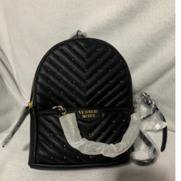 Backpack Victoria secret